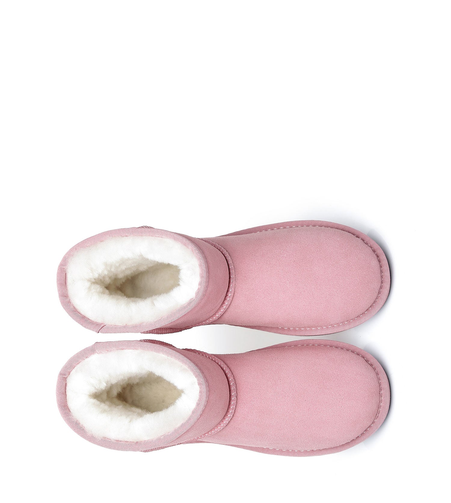 AS*Mini Classic Suede Special