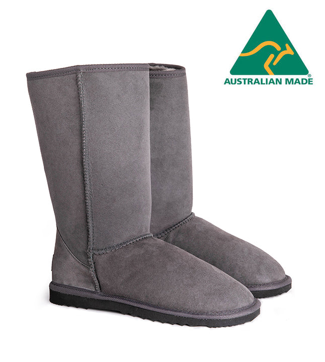Tall Classic Australian Made