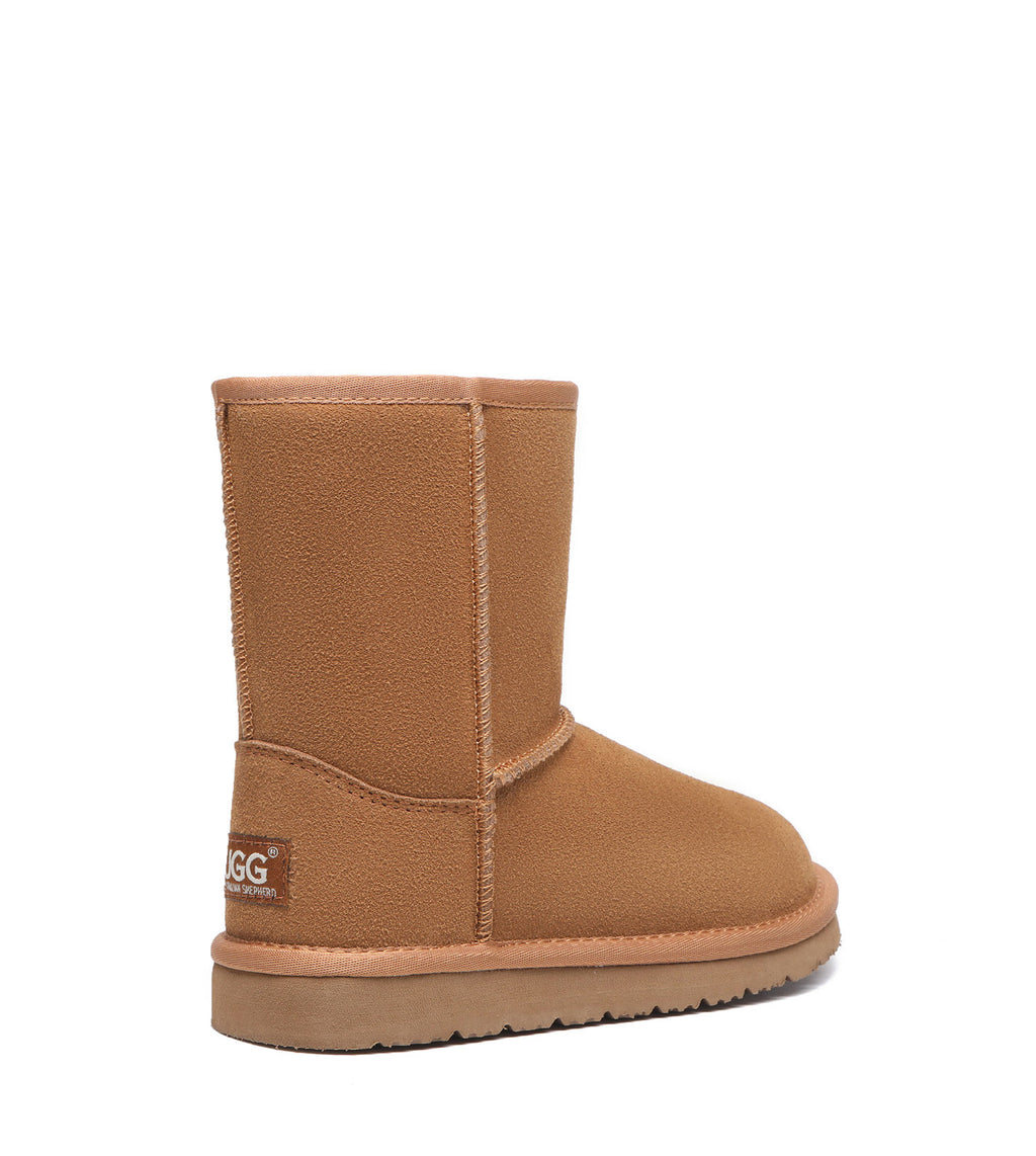 Kids Short Classic