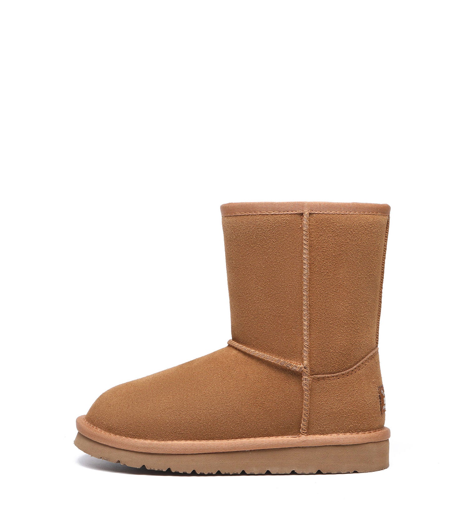 Kids Short Classic