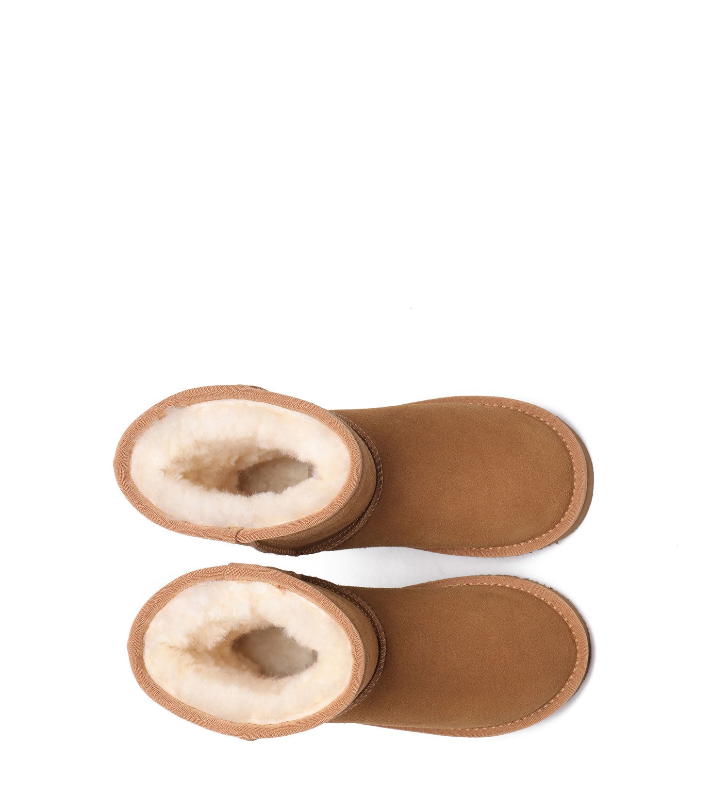 Kids Short Classic