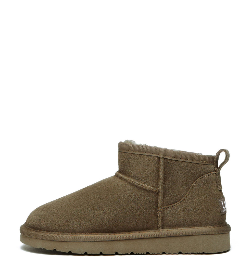 Julia