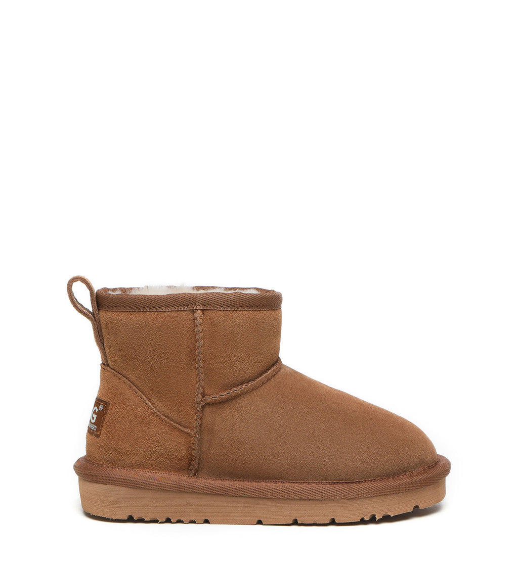 Noel Kids Mini