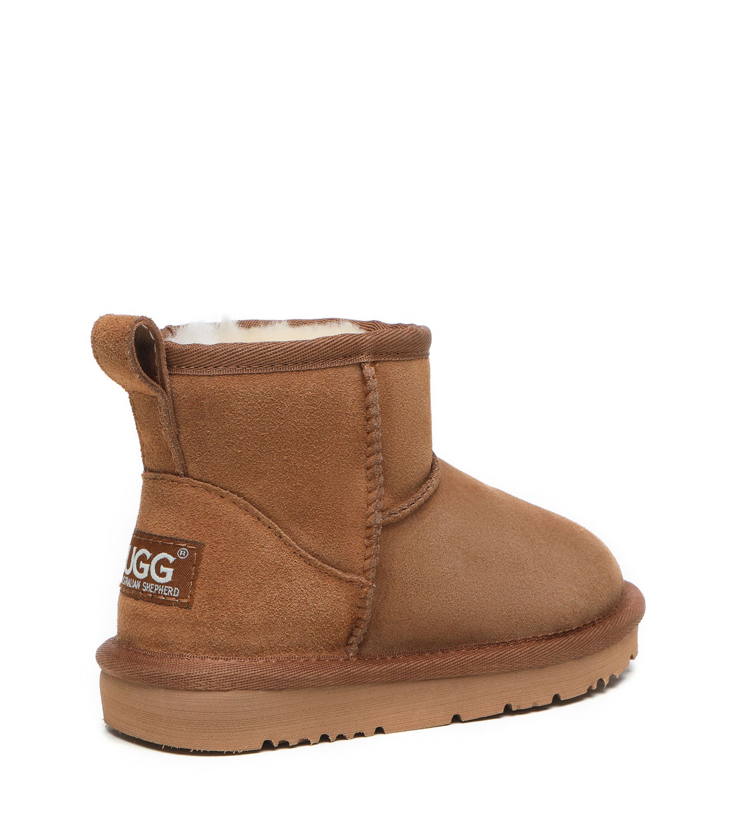 Noel Kids Mini