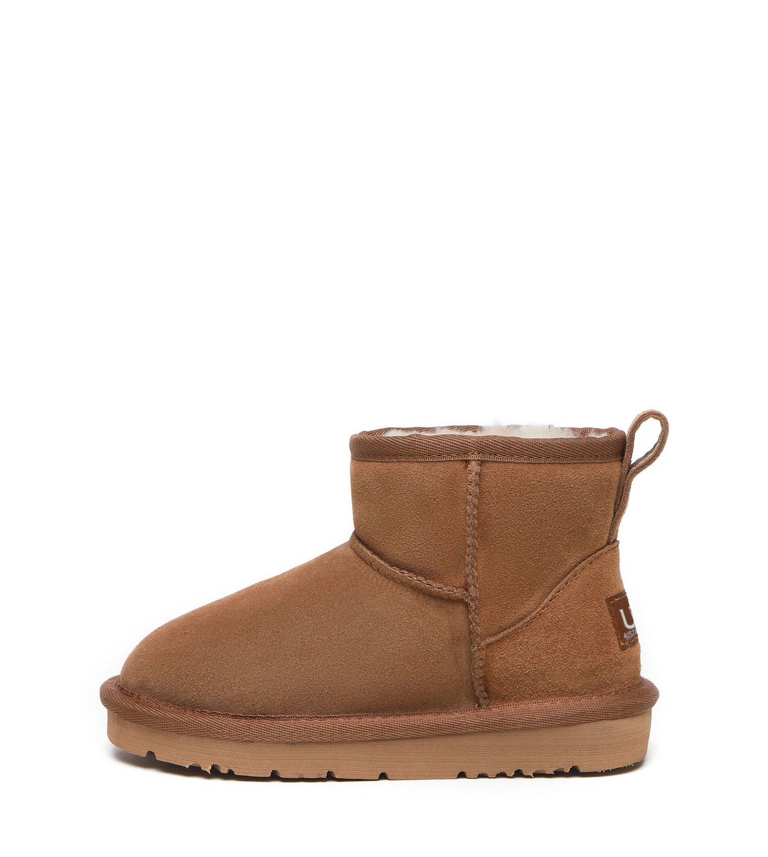 Noel Kids Mini