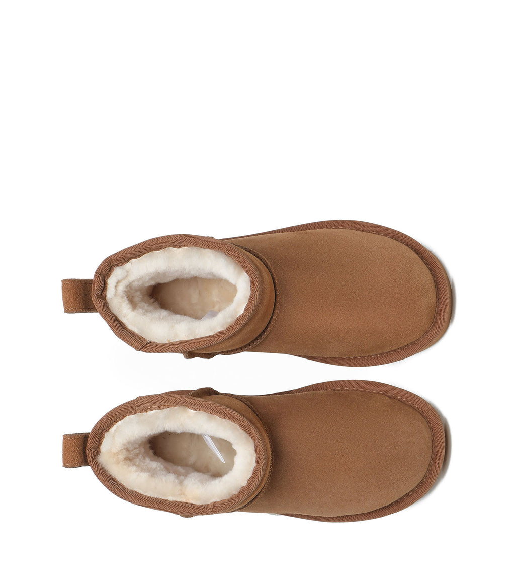 Noel Kids Mini