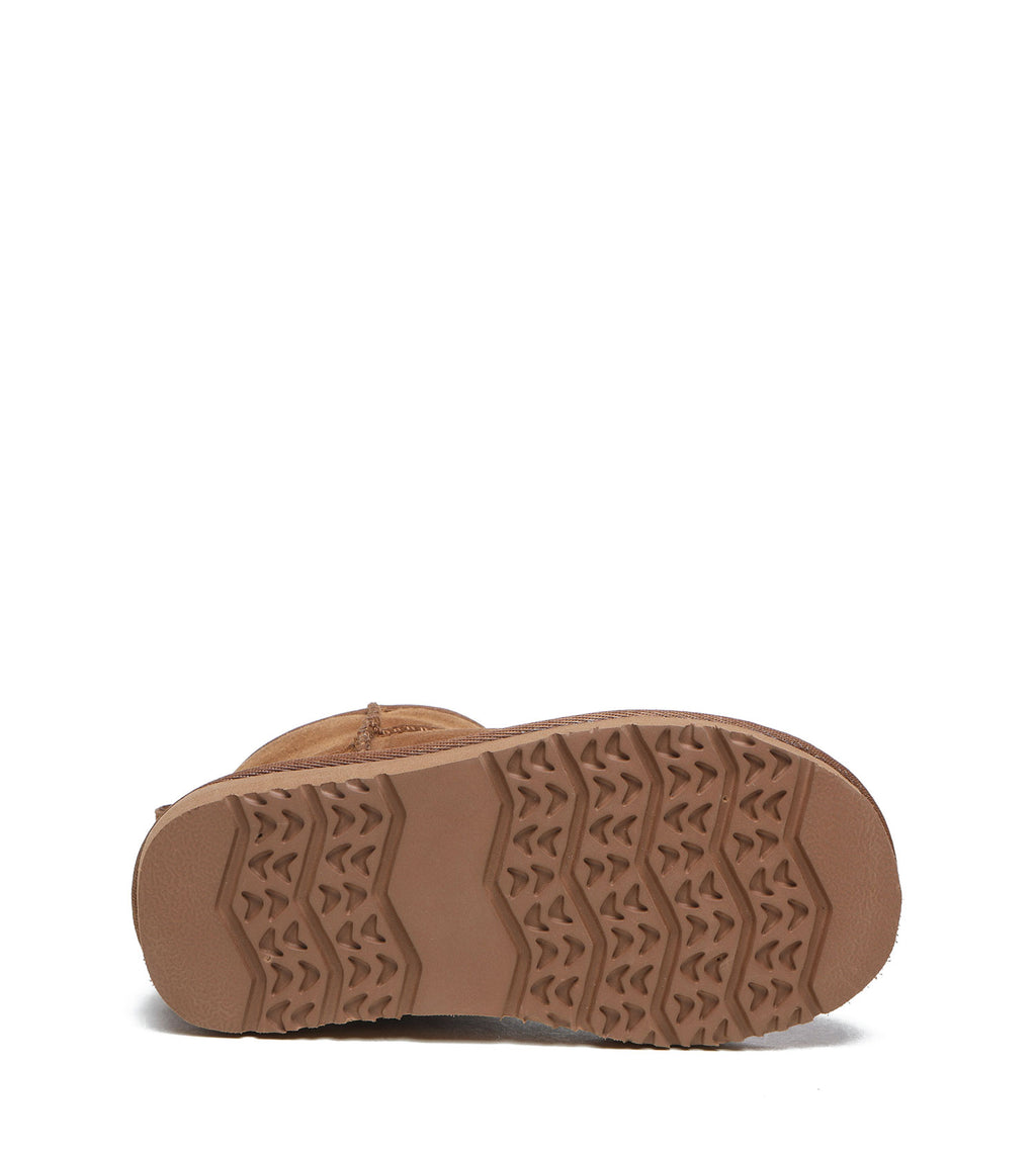 Noel Kids Mini