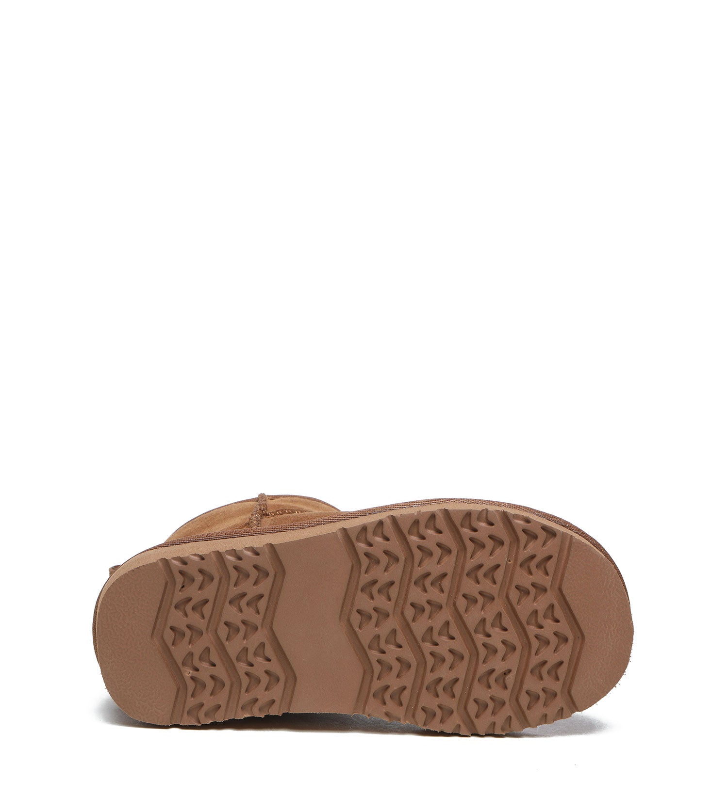Noel Kids Mini