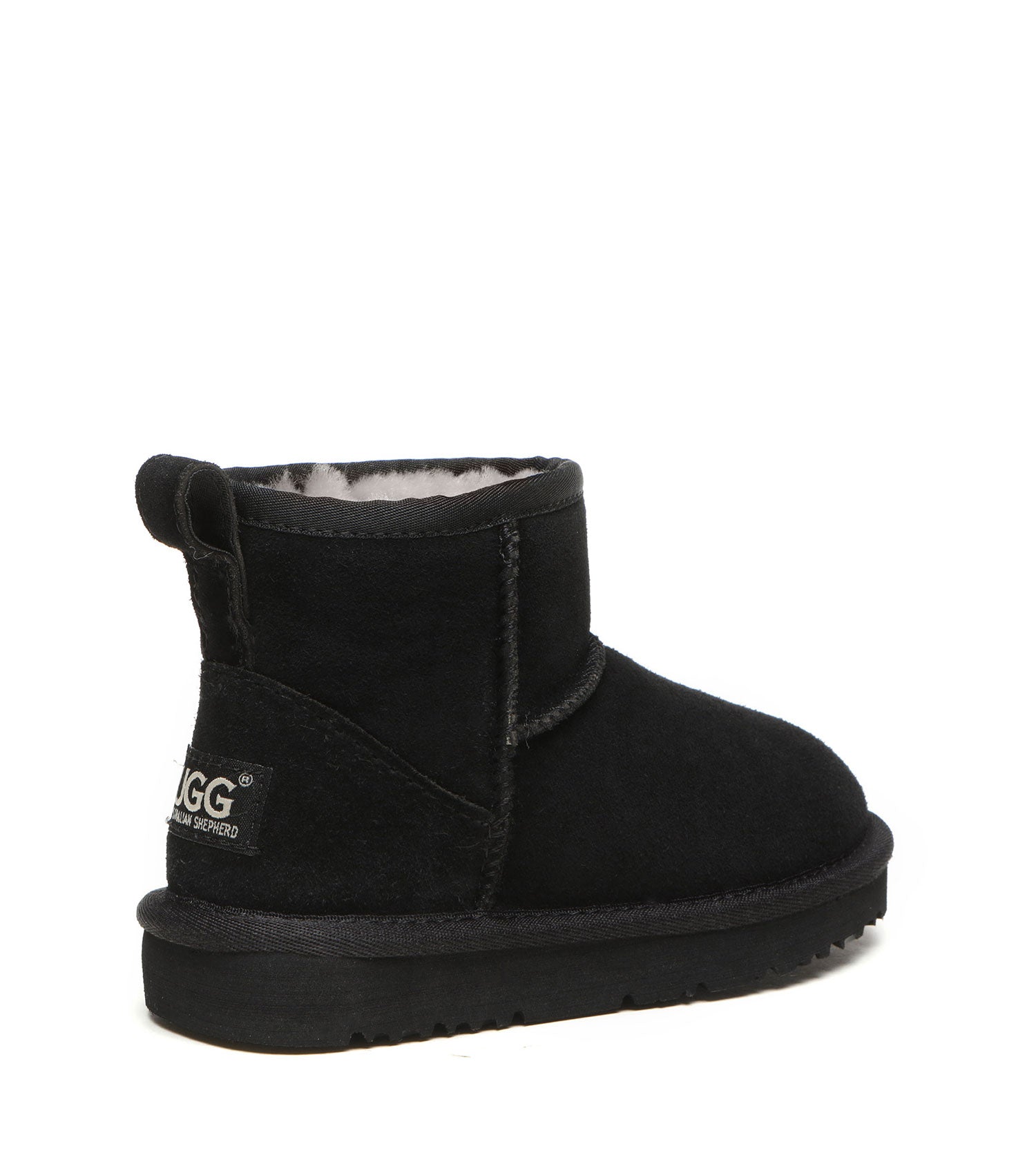 Noel Kids Mini