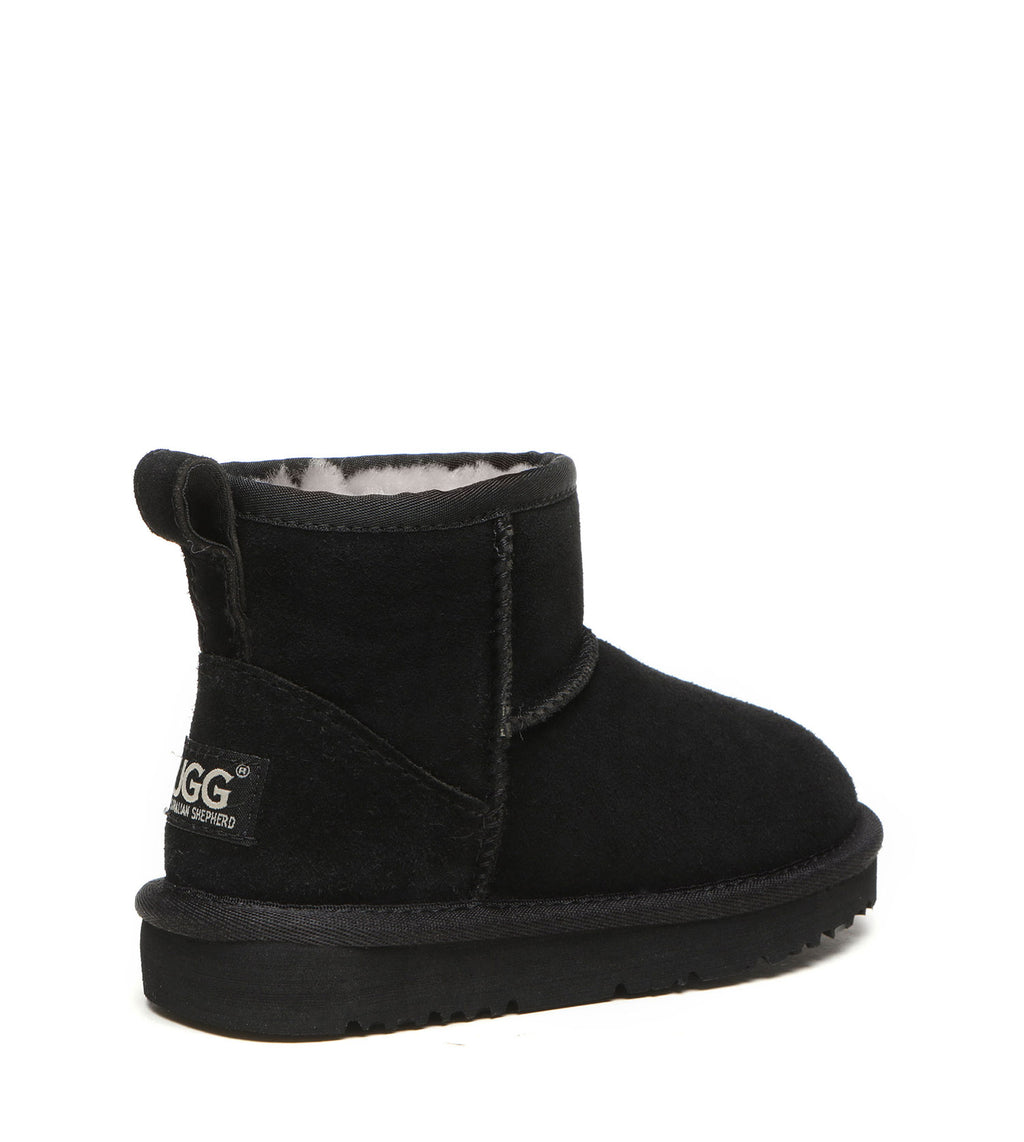 Noel Kids Mini