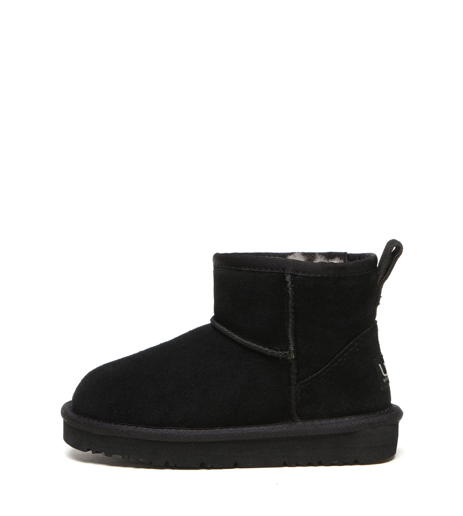 Noel Kids Mini