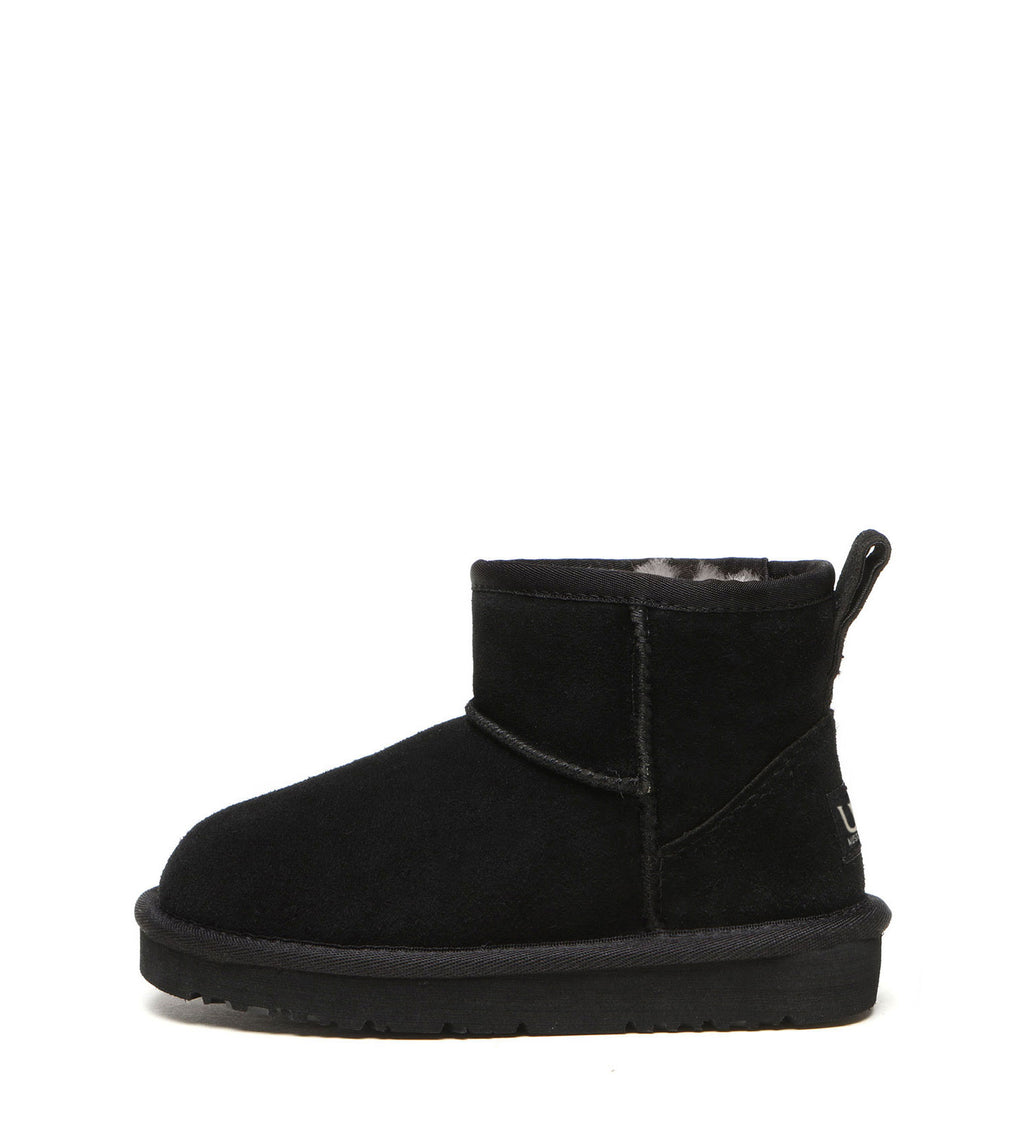 Noel Kids Mini
