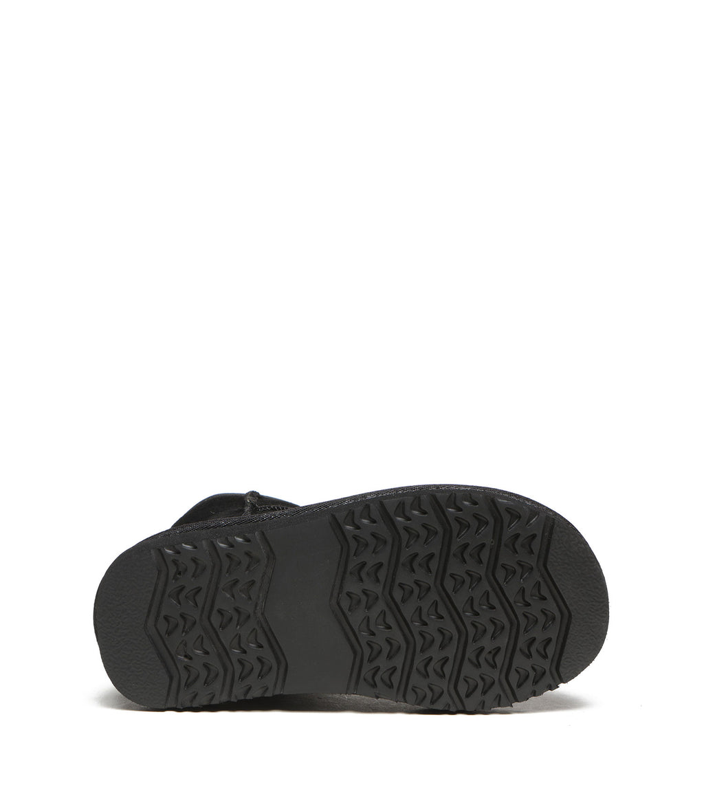 Noel Kids Mini