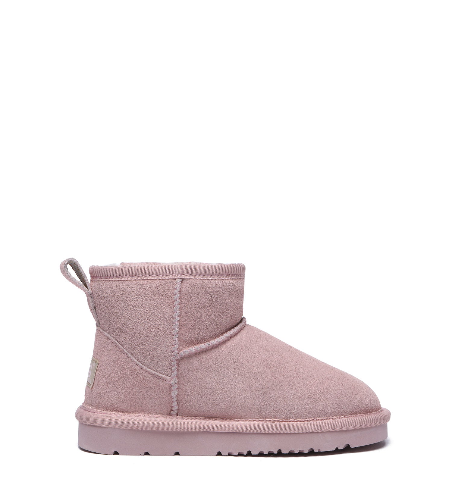 Noel Kids Mini