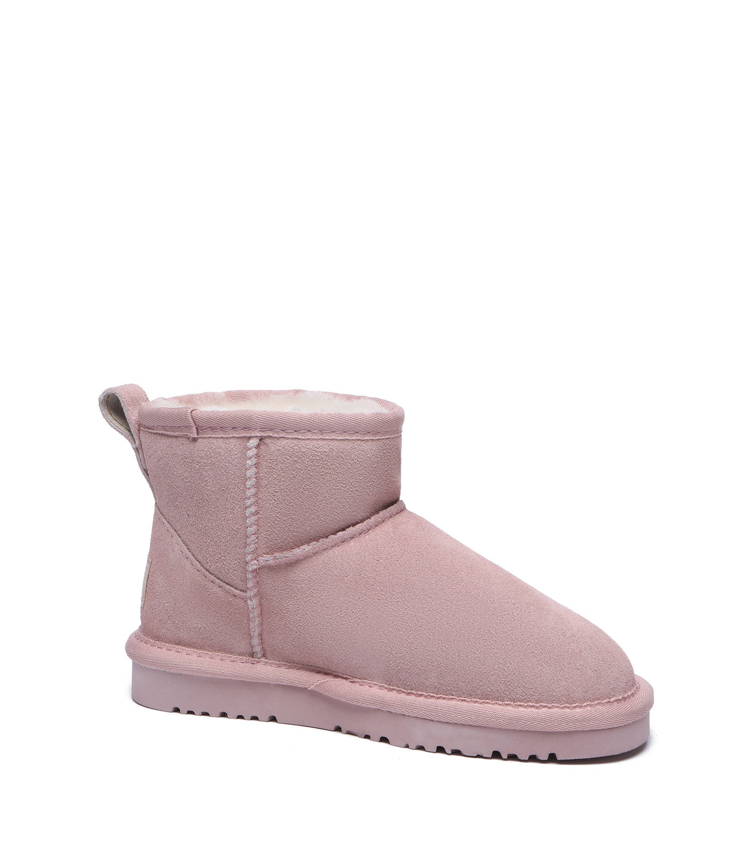 Noel Kids Mini