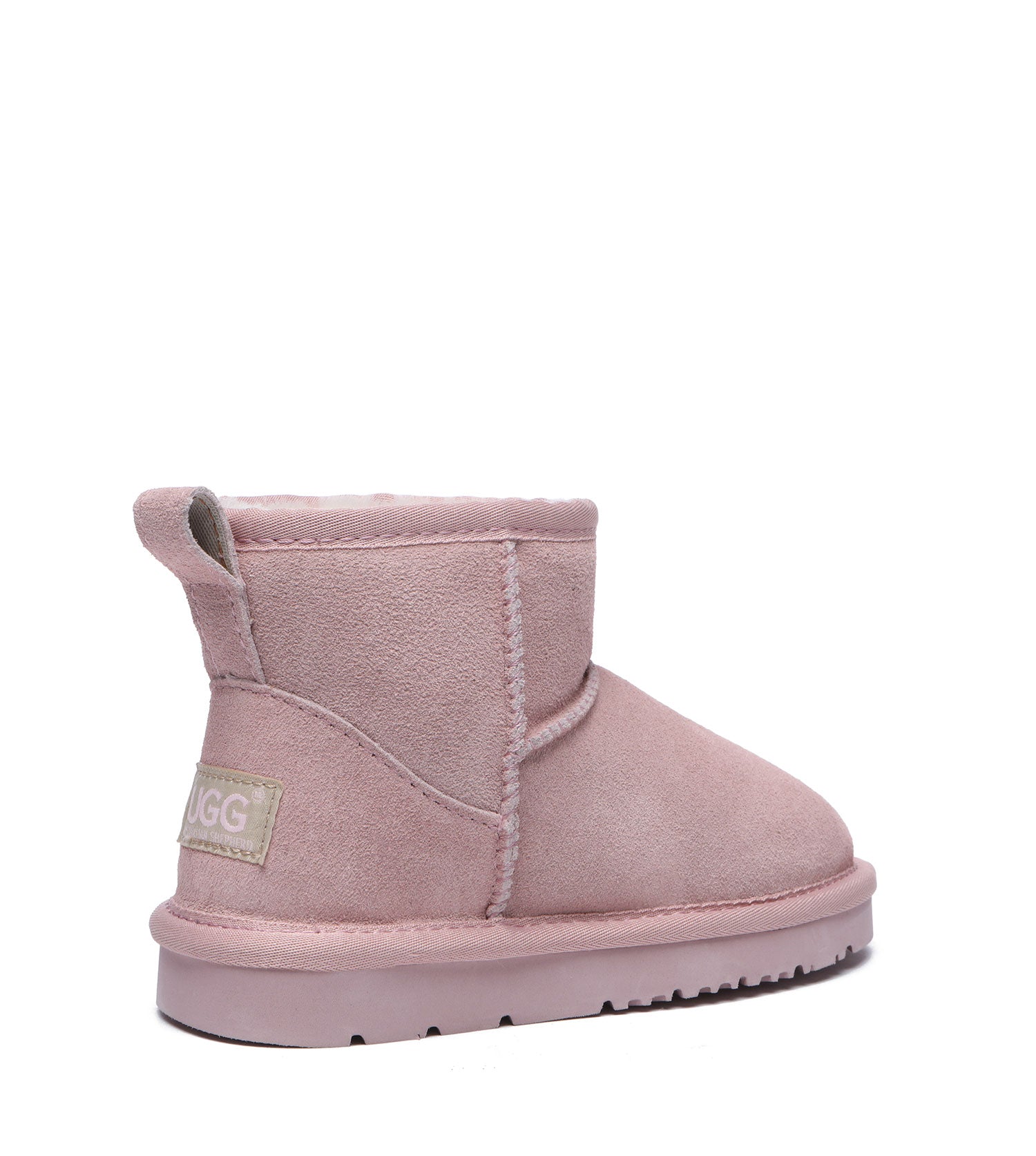 Noel Kids Mini
