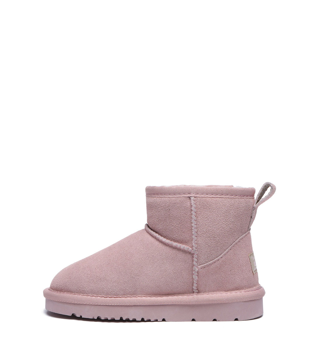Noel Kids Mini