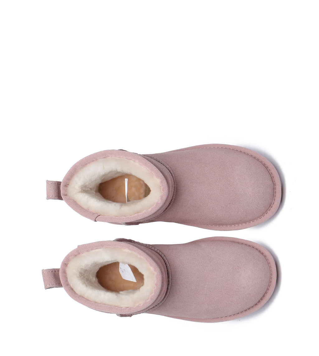 Noel Kids Mini