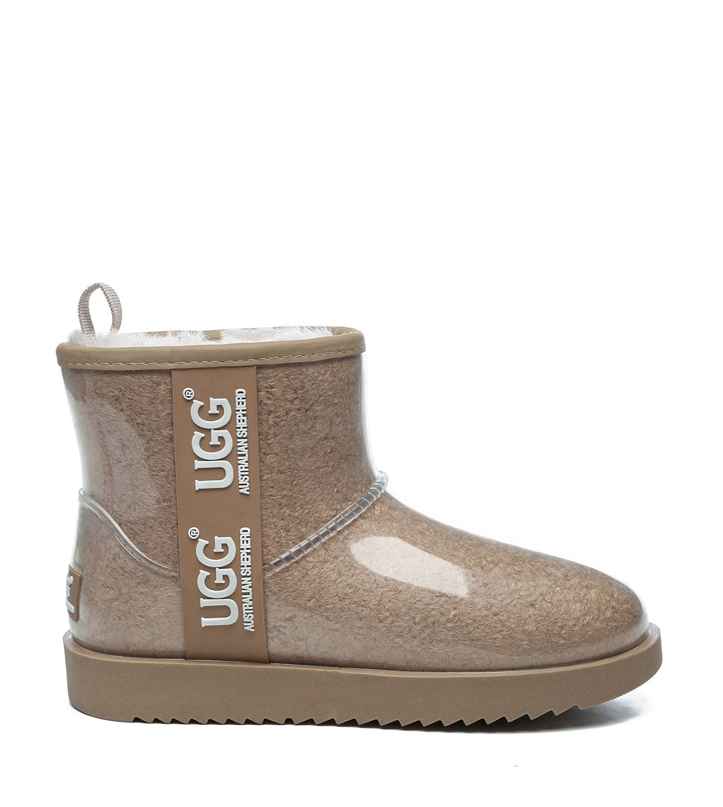 Coated Classic