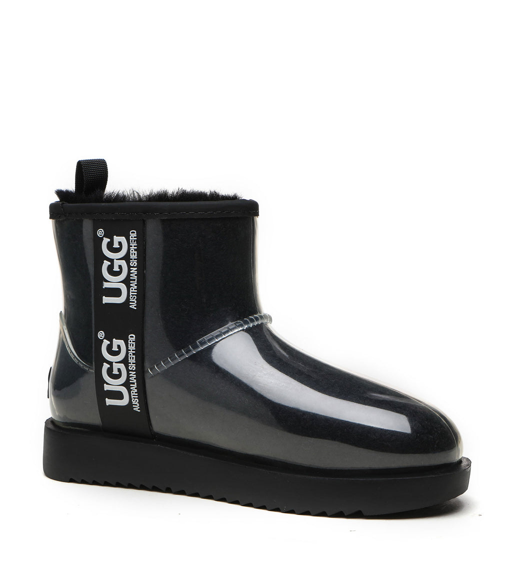 Coated Classic
