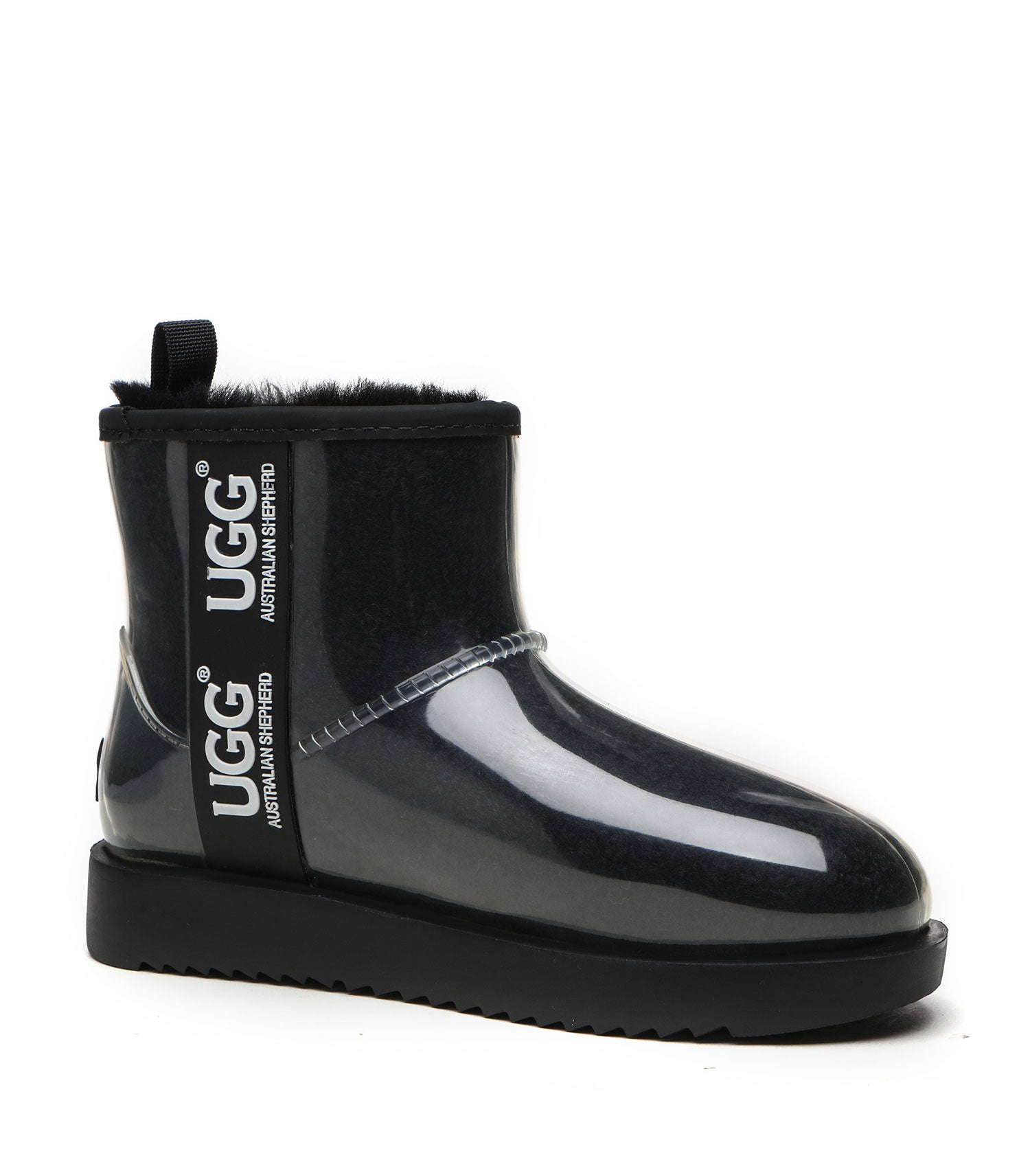 Coated Classic