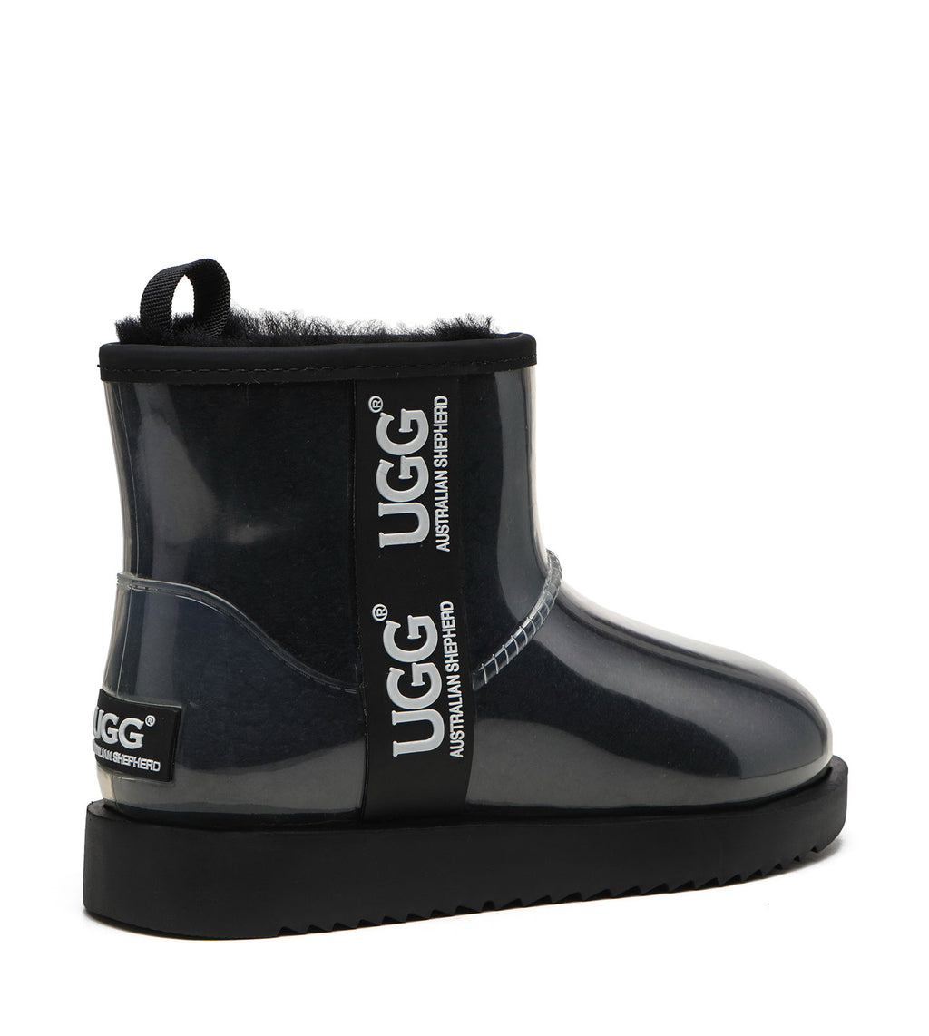 Coated Classic