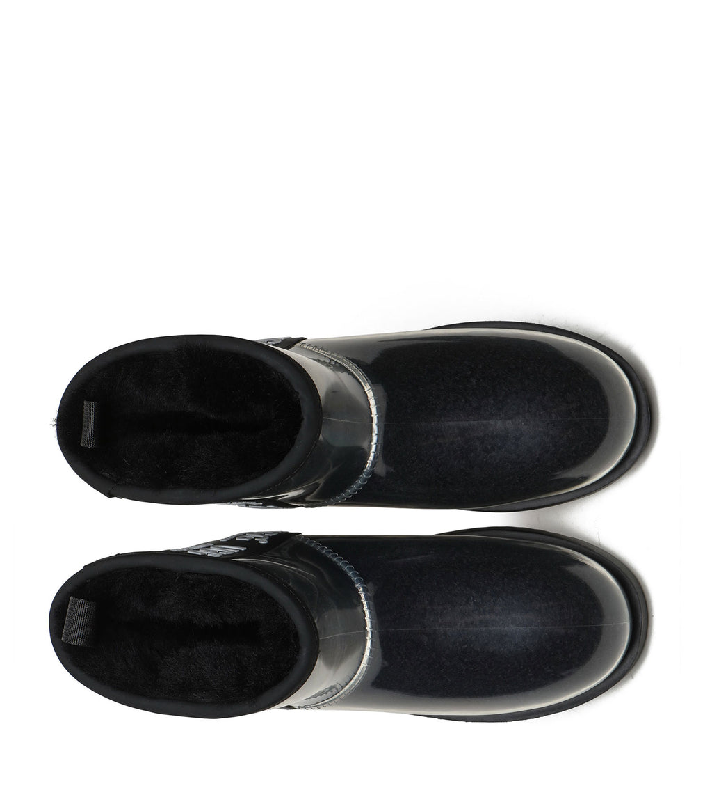 Coated Classic