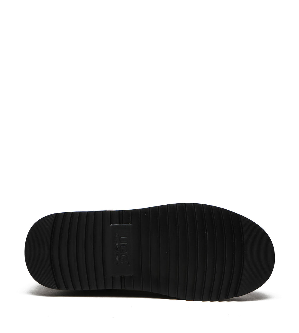 Coated Classic