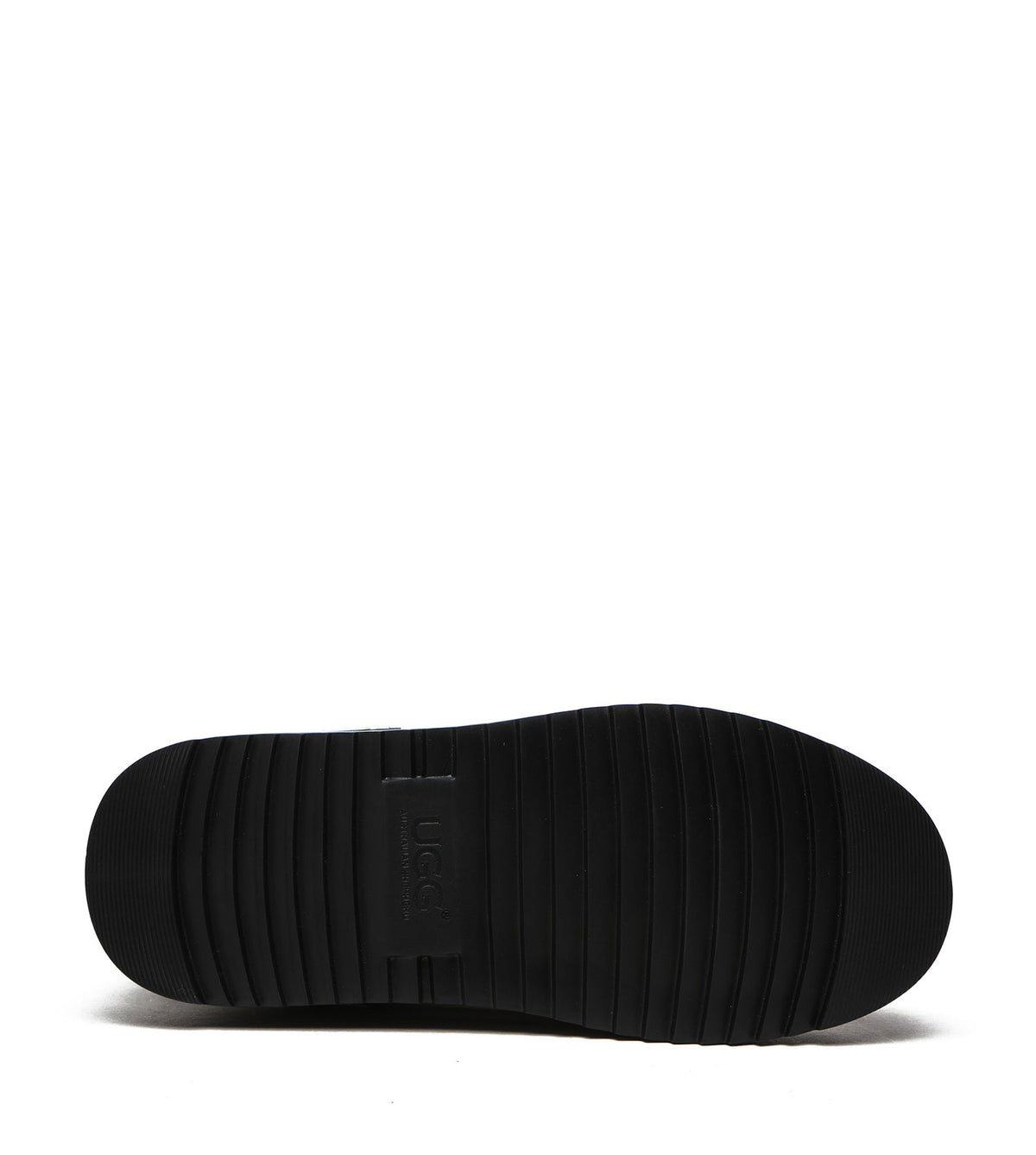 Coated Classic