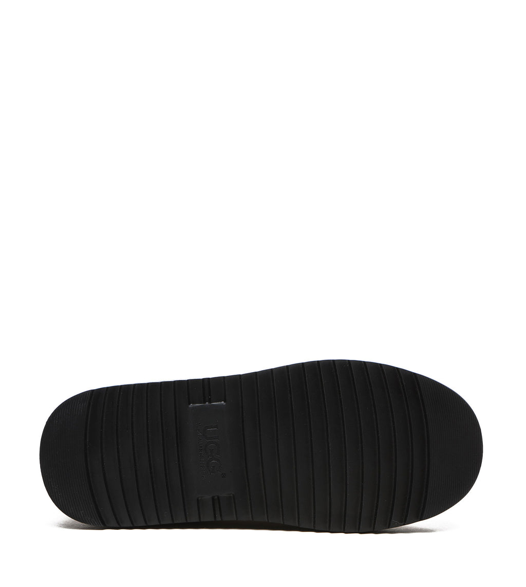 Coated Classic