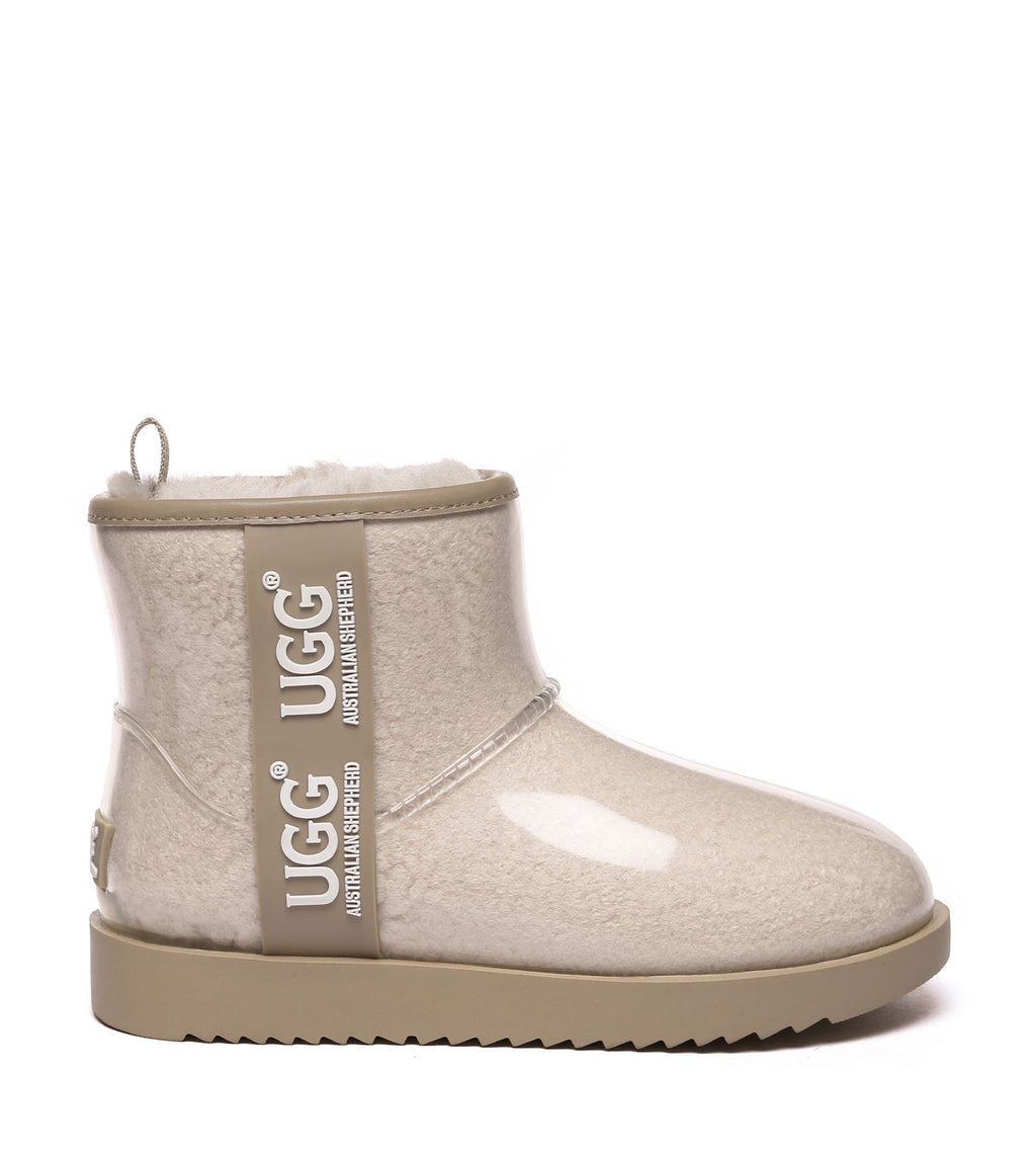 Coated Classic