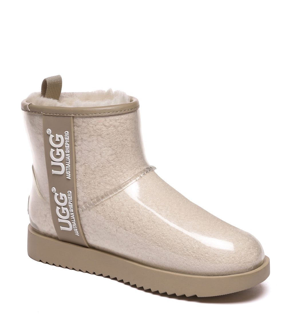 Coated Classic