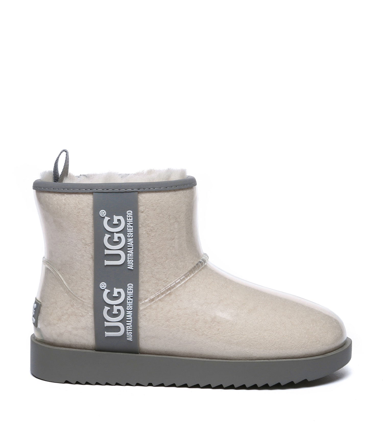 Coated Classic