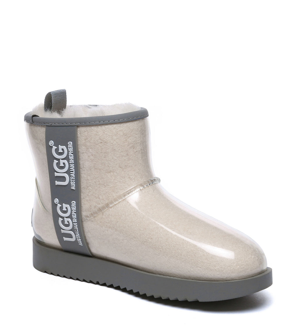 Coated Classic