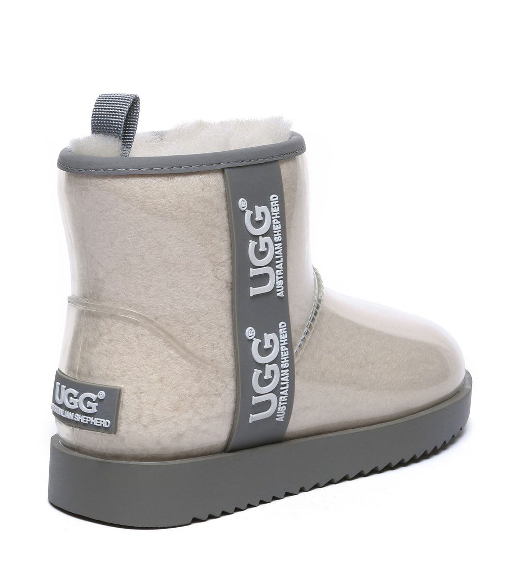 Coated Classic
