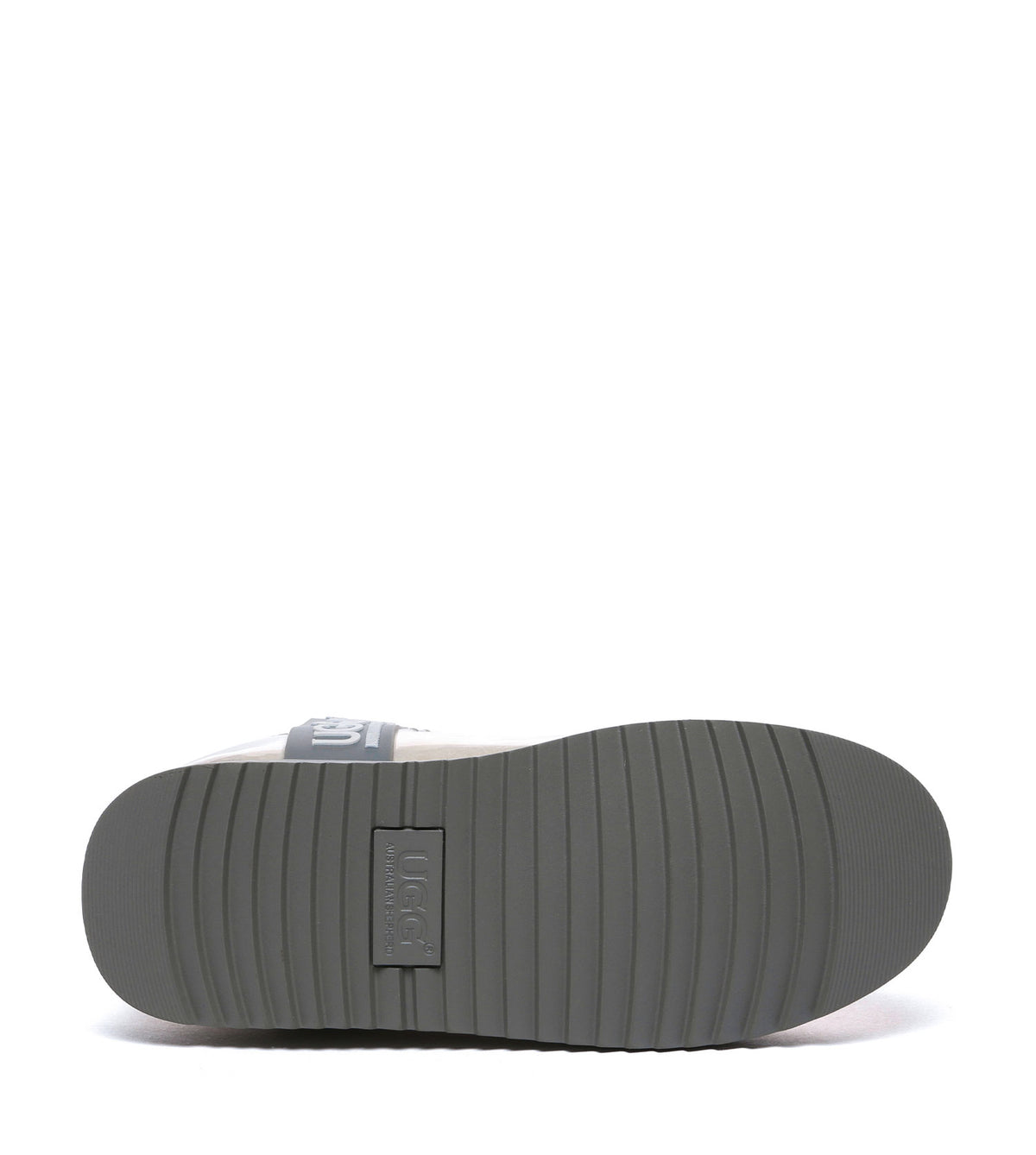 Coated Classic