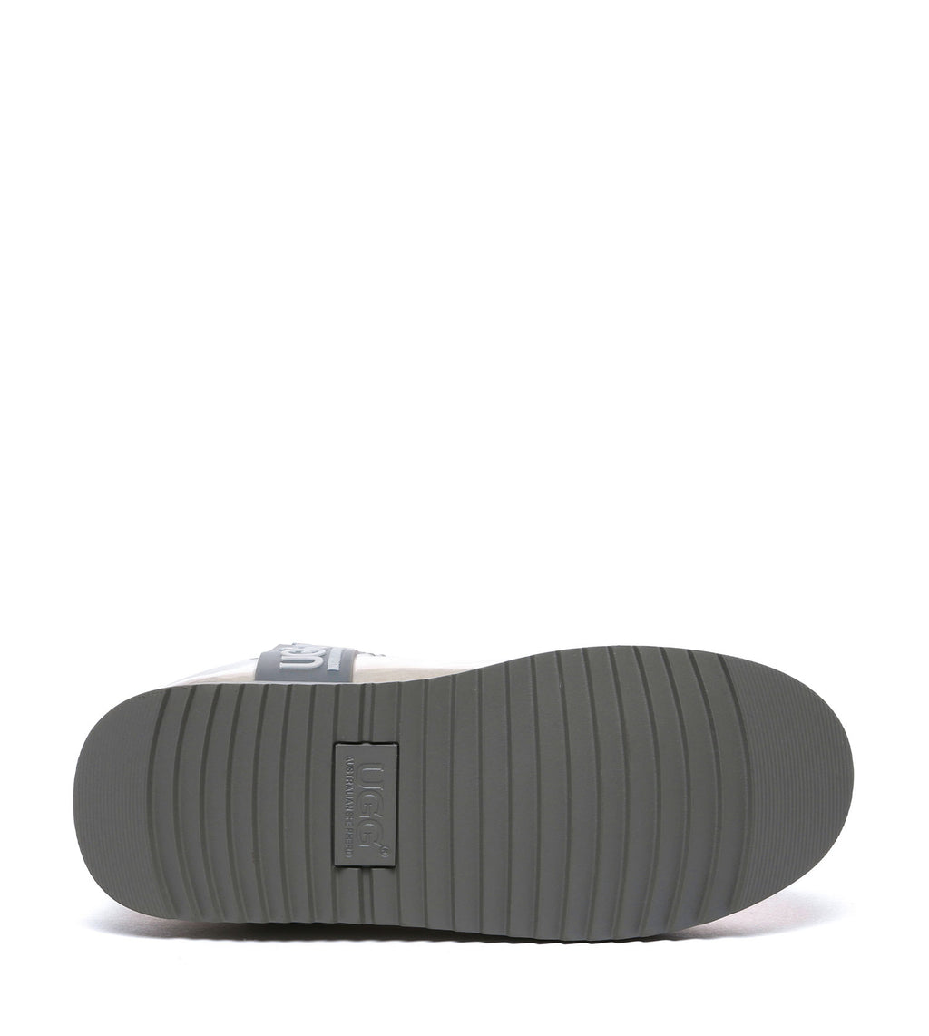 Coated Classic