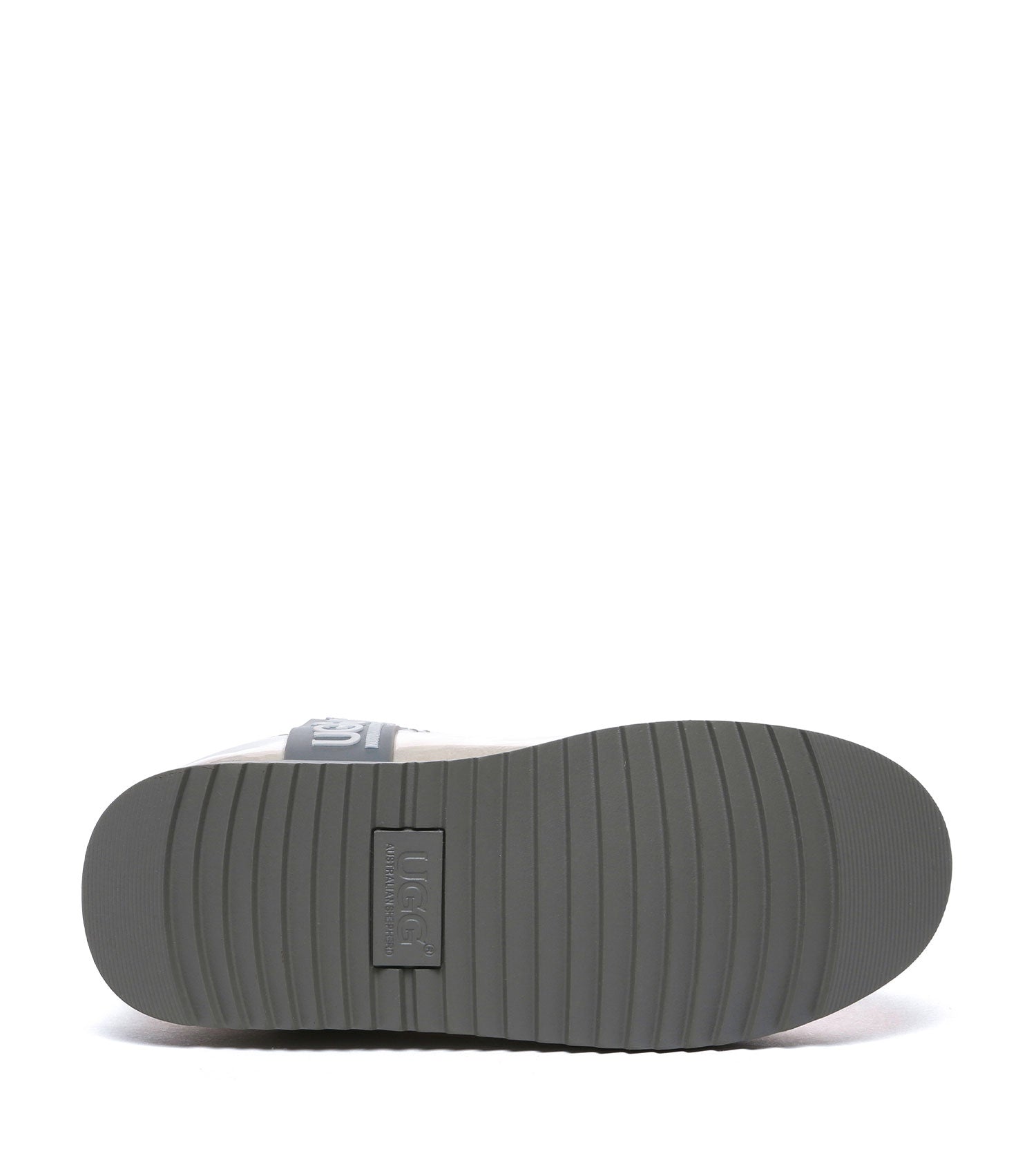 Coated Classic