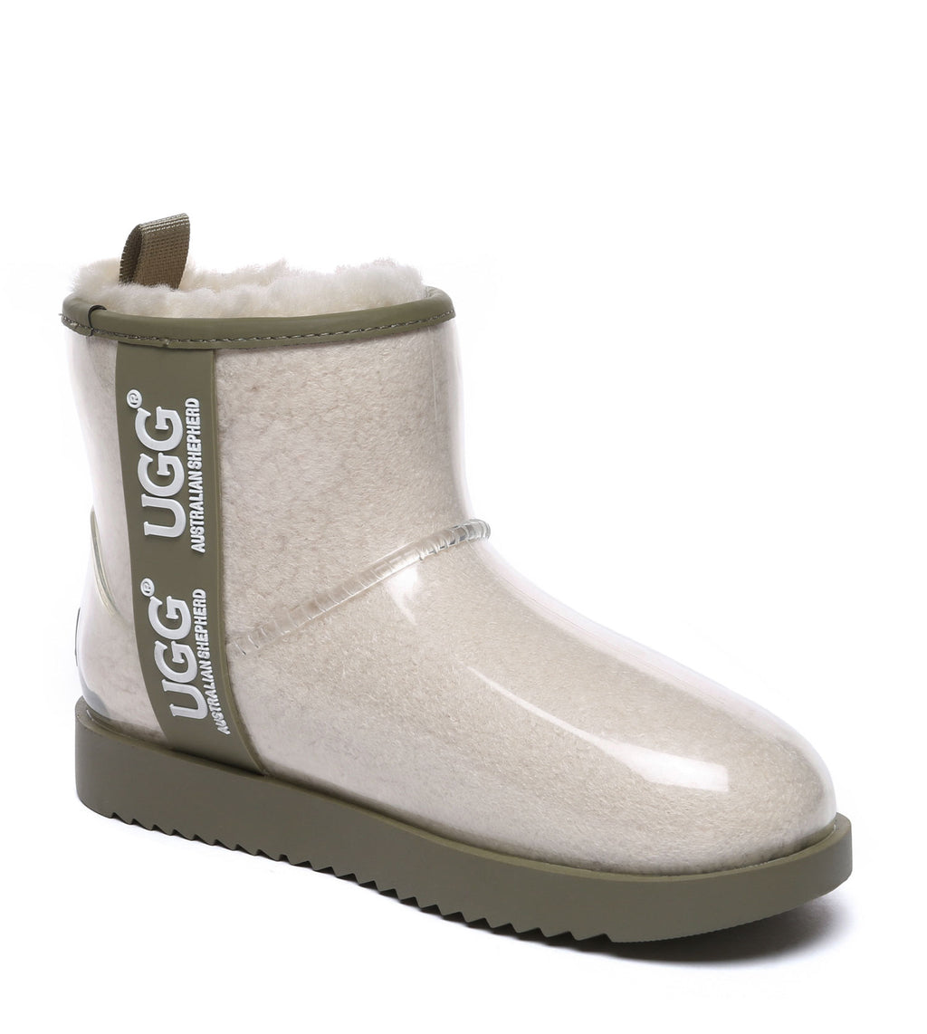 Coated Classic
