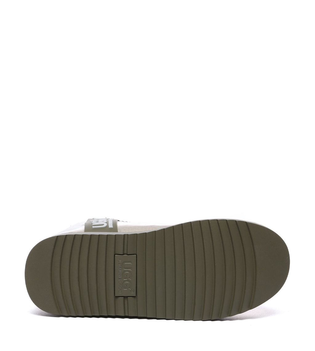 Coated Classic