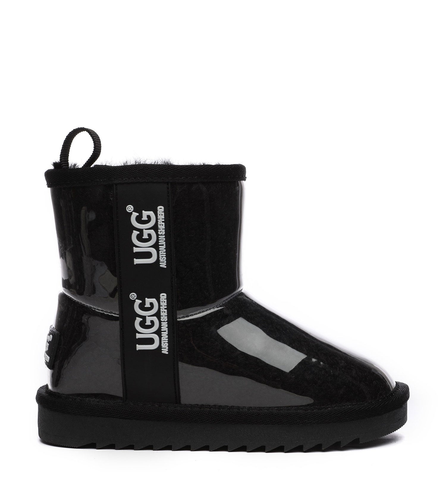 Kids Coated Classic