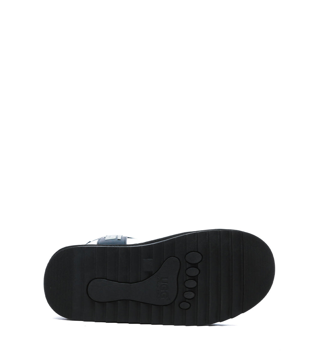 Kids Coated Classic