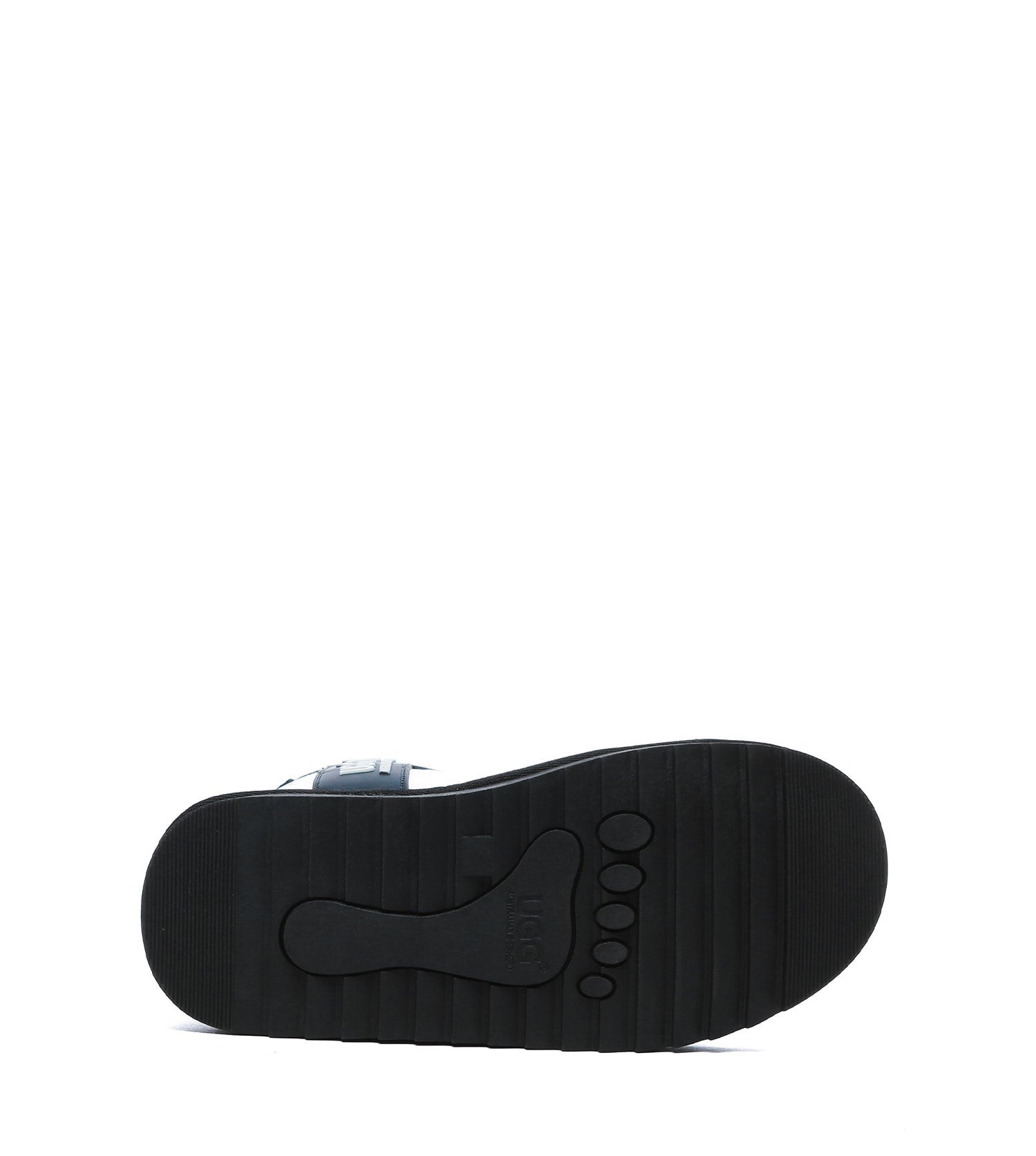 Kids Coated Classic