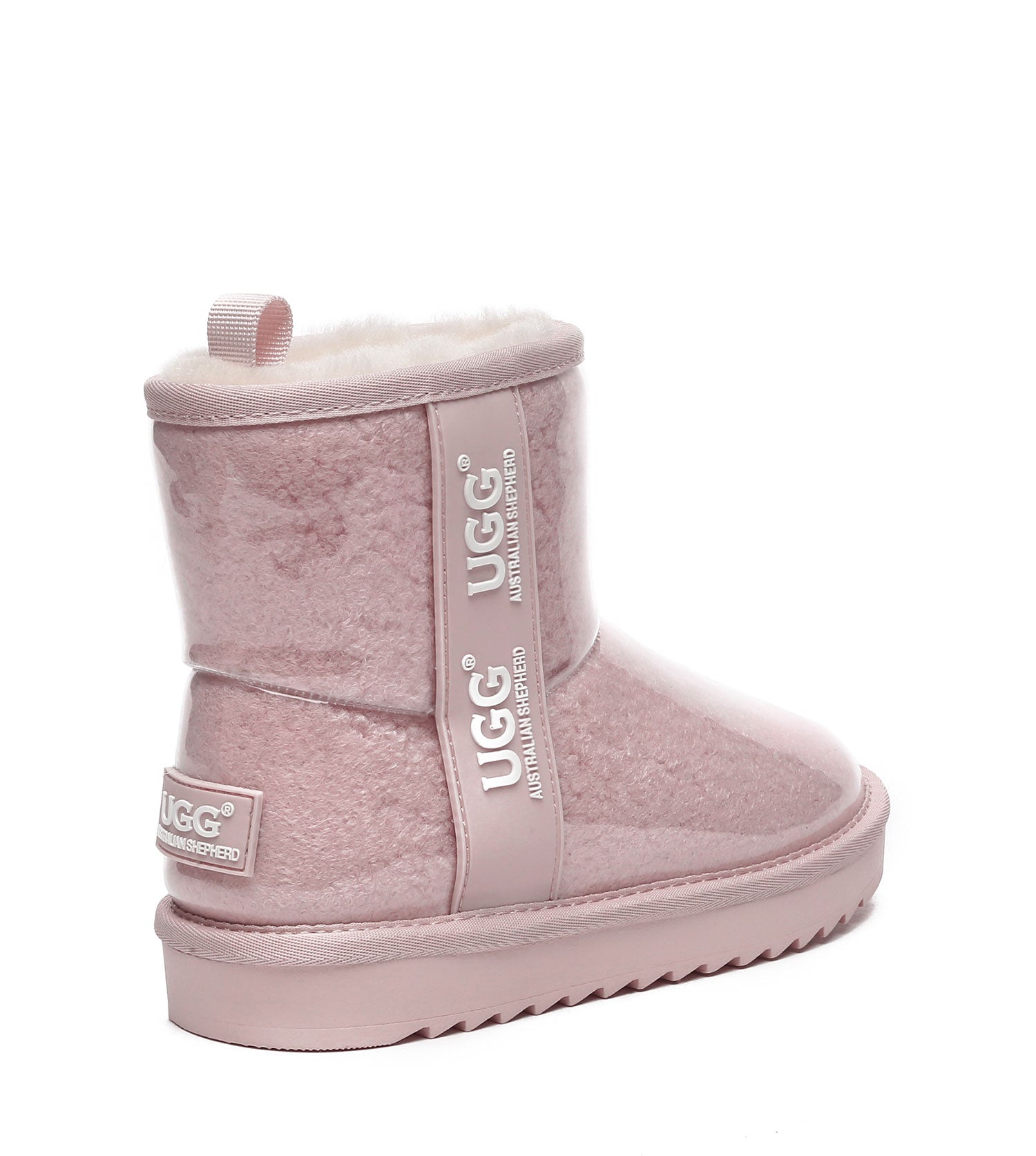 Kids Coated Classic