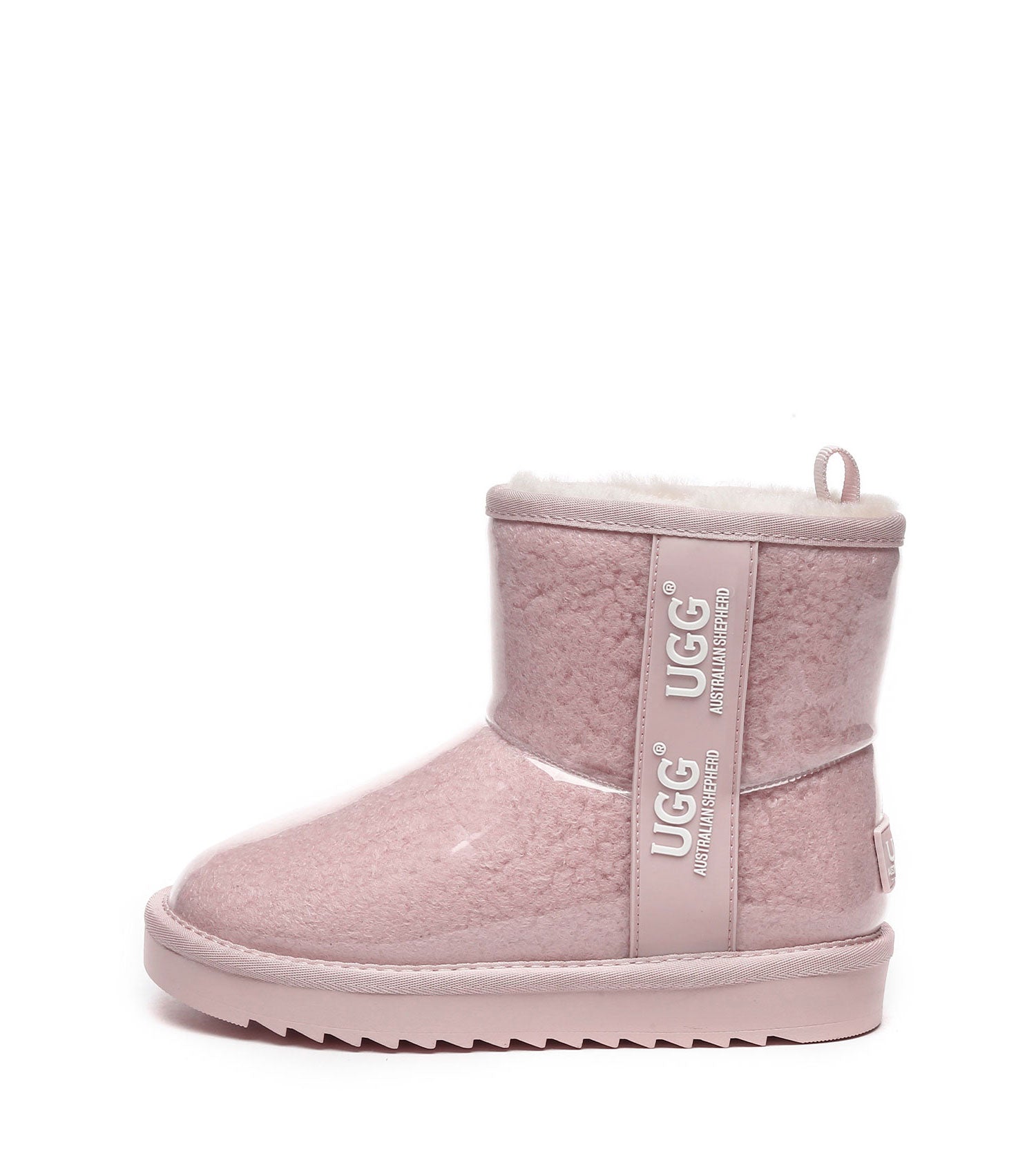 Kids Coated Classic