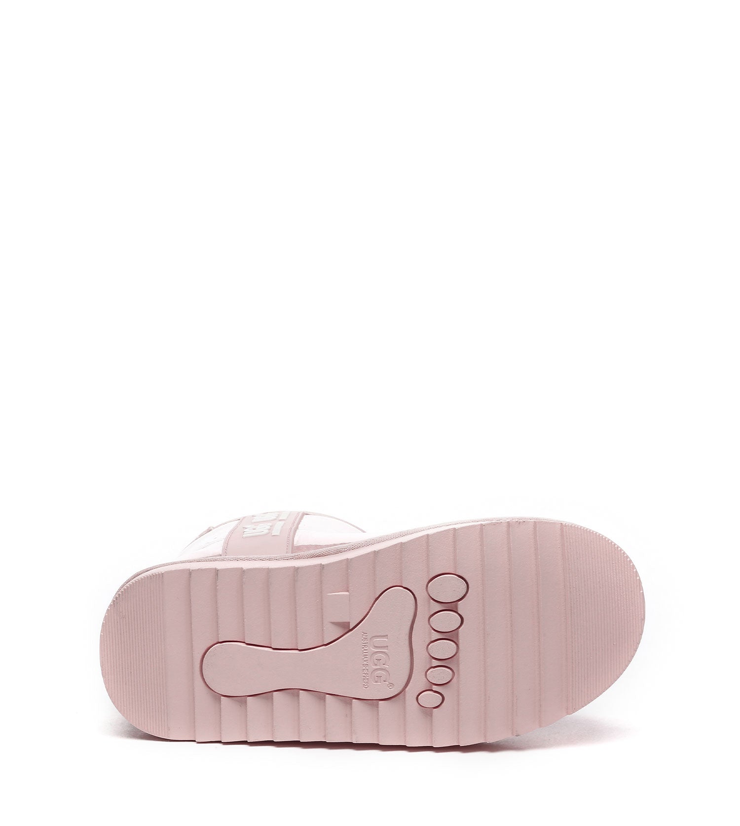 Kids Coated Classic