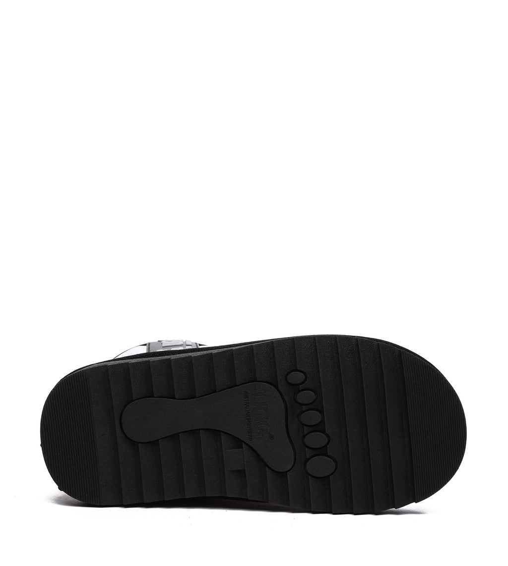Kids Coated Classic