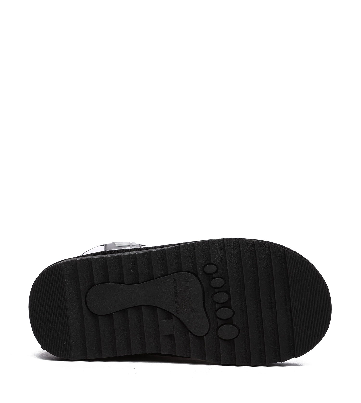 Kids Coated Classic