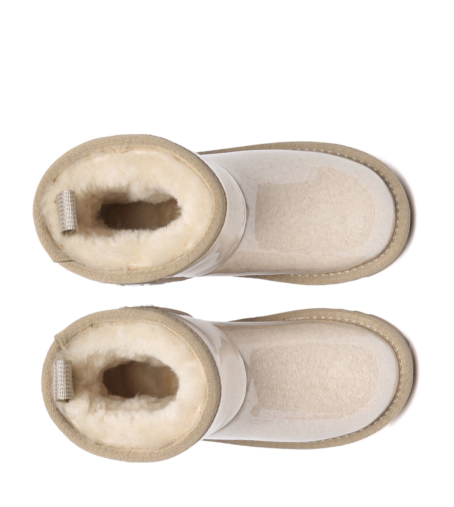 Kids Coated Classic