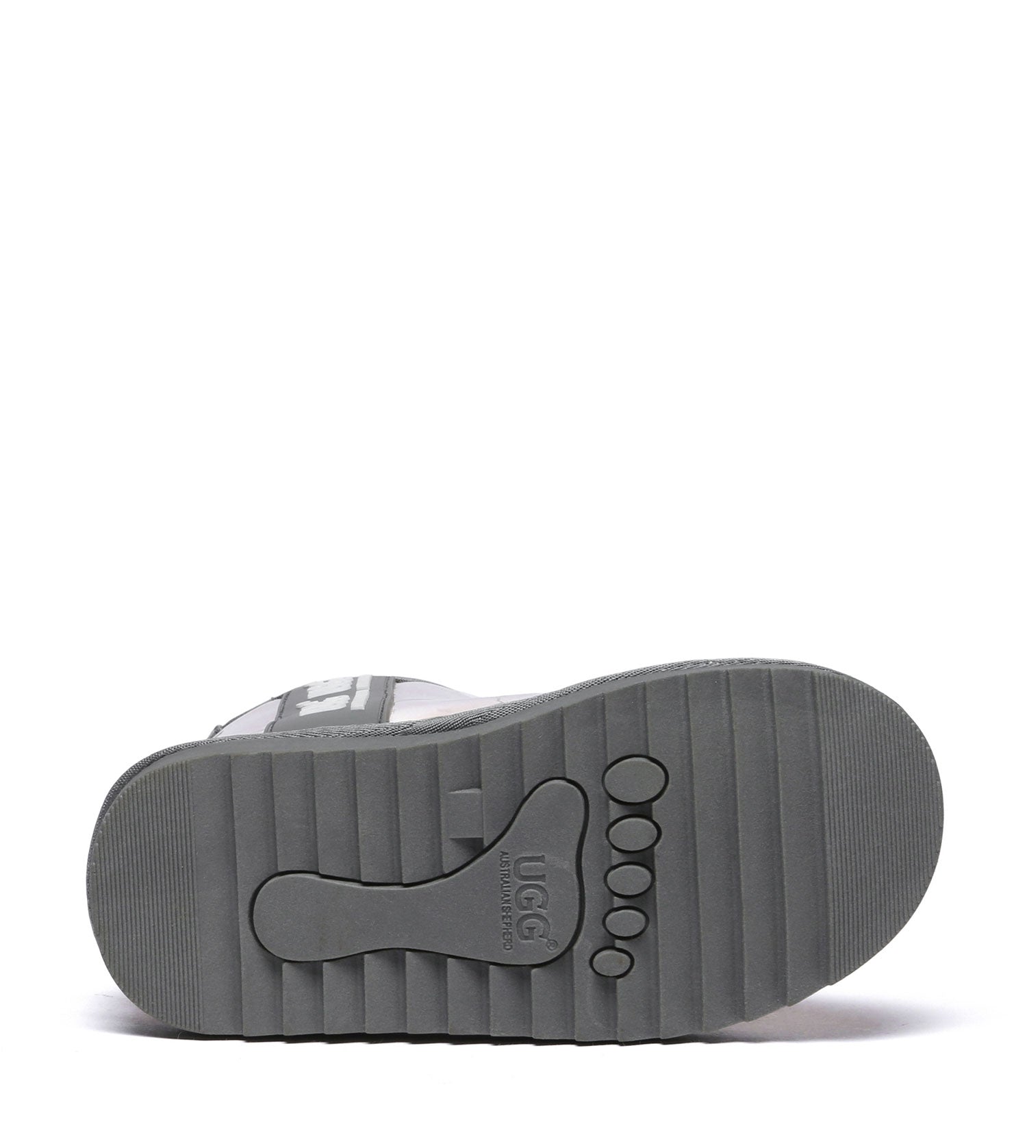 Kids Coated Classic
